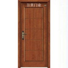 建材裝飾產(chǎn)業(yè)鏈全解析 從源頭到終端，探尋盈利模式與市場機遇