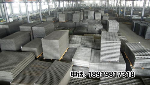 金昌建筑網(wǎng)片廠家 以周到定制服務(wù)，鑄就卓越建材基石