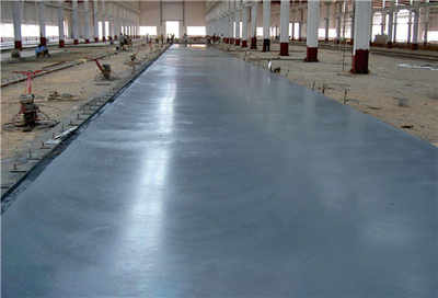 化工產(chǎn)品價格揭秘 大廠與小型供應(yīng)商的絮凝劑市場分析