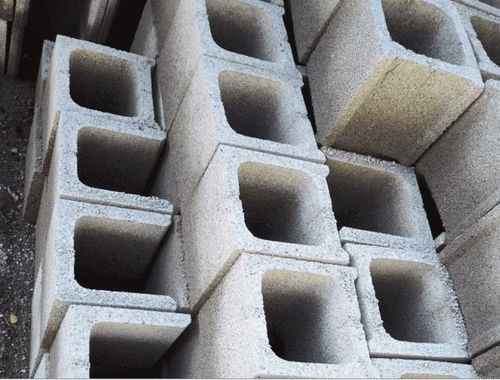 房屋自裝攻略 砌墻階段如何高效尋找工人、比價與監督施工