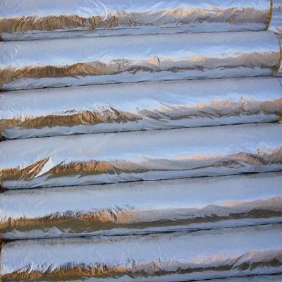 大城縣宏利保溫建材廠 現(xiàn)貨直供，量優(yōu)價(jià)惠，盡享各類規(guī)格玻璃棉管