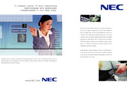 上海漢星設計 以國際化視野，鑄就品牌形象與高端宣傳物料新高度